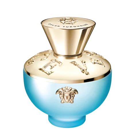 versace dylan turquoise for women|versace dylan turquoise sample.